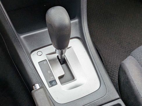 Used 2016 Subaru Impreza 2.0i image 22