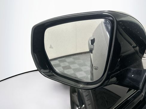 Used 2023 Jeep Grand Cherokee L Laredo AWD/4WD image 16