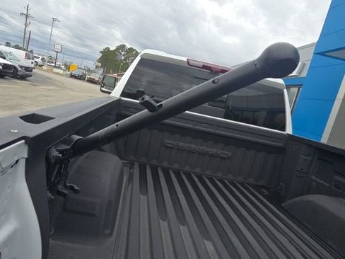 Used 2024 GMC Sierra 1500 Denali w/ Denali Reserve Package image 48