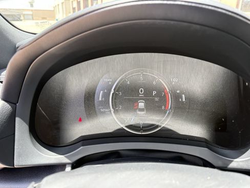 Used 2022 Lexus IS 350 F Sport RWD image 18