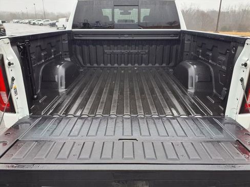 Used 2021 GMC Sierra 1500 Denali w/ Driver Alert Package II image 84