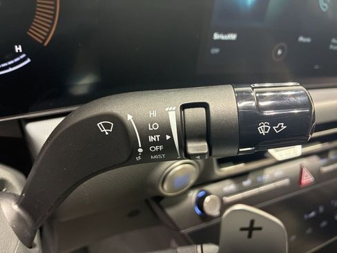 New 2026 Hyundai Sonata SEL image 26