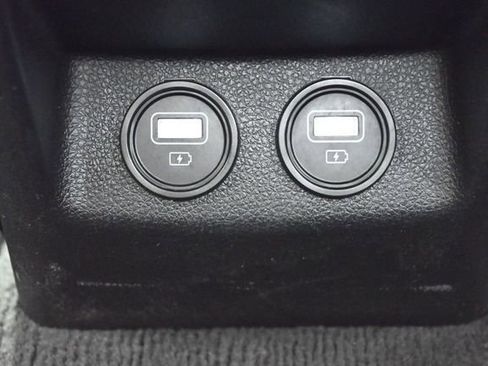 Used 2024 Kia K5 LXS FWD image 23