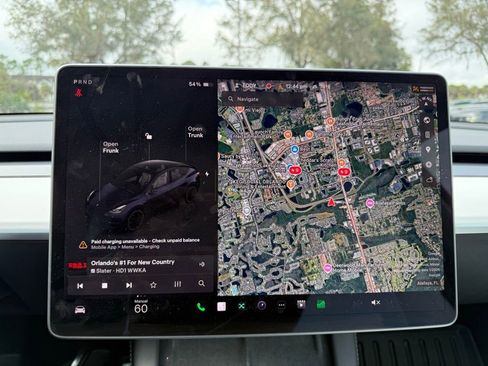 Used 2023 Tesla Model Y Long Range image 26