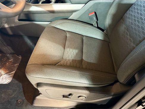 New 2026 RAM 1500 Big Horn/Lone Star image 19