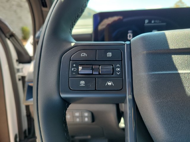 New 2027 Kia Telluride EX X-Line AWD/4WD image 17