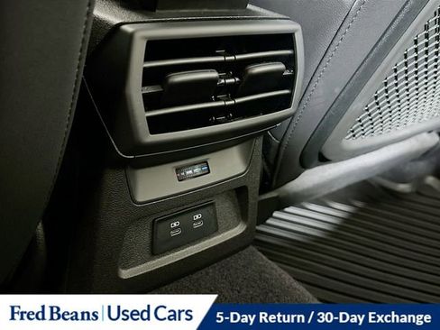 Used 2023 Audi A3 2.0T Premium image 29