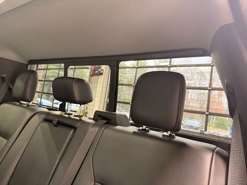 Used 2024 Ford F250 Lariat w/ Lariat Ultimate Package image 20