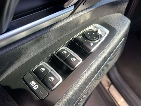 Used 2021 Kia Telluride SX AWD/4WD image 15