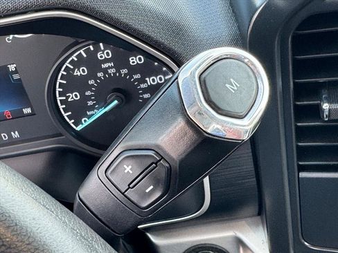 Used 2022 Ford F150 XL AWD/4WD image 20
