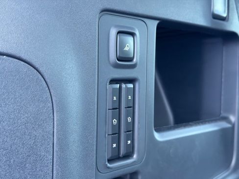 New 2026 Lincoln Navigator Reserve AWD/4WD image 10