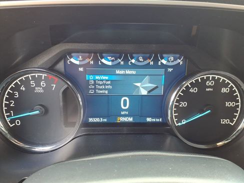 Certified 2022 Ford F150 XLT w/ Equipment Group 302A High image 20