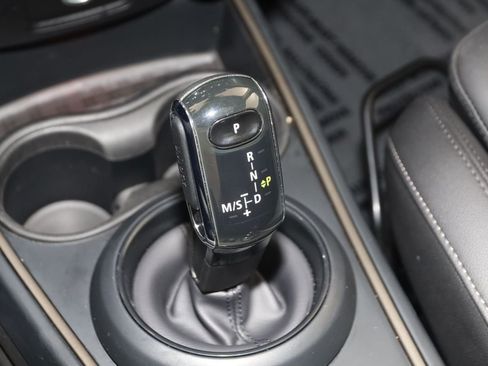Used 2024 MINI Cooper Countryman S AWD/4WD image 7