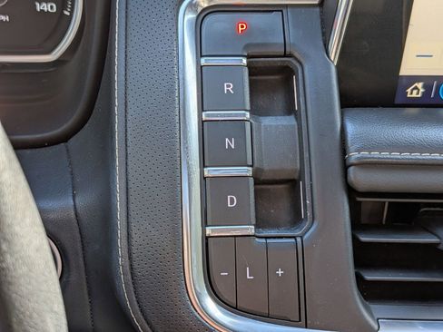 Used 2021 Chevrolet Tahoe Premier image 26