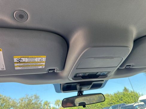 Certified 2024 Ford F350 XLT image 31