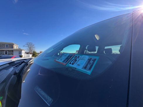 Used 2023 Toyota Tundra SR5 image 32