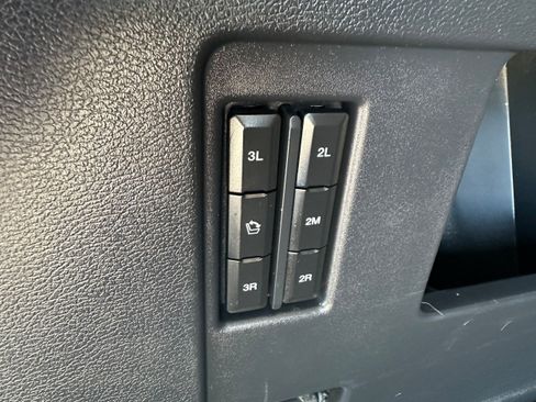 Used 2024 Ford Expedition Limited AWD/4WD image 40