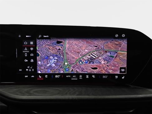 Used 2025 Audi Q5 Premium Plus image 26