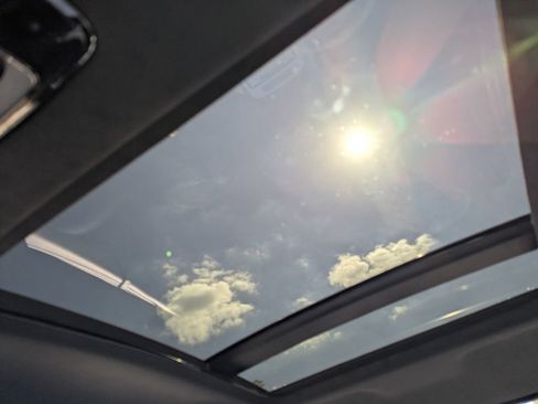 New 2026 Genesis G80 3.5T Prestige image 23