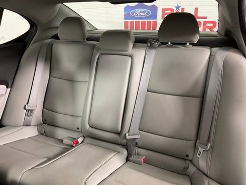 Used 2015 Acura TLX V6 image 15