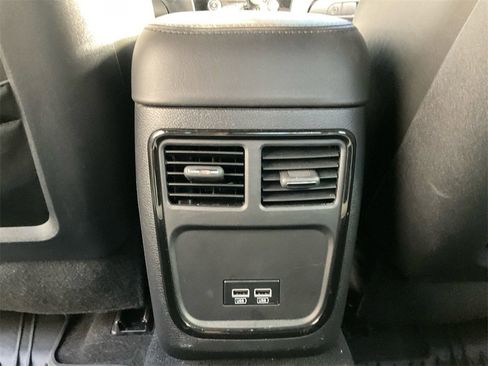 Used 2021 Chrysler 300 S w/ Popular Equipment Group image 23