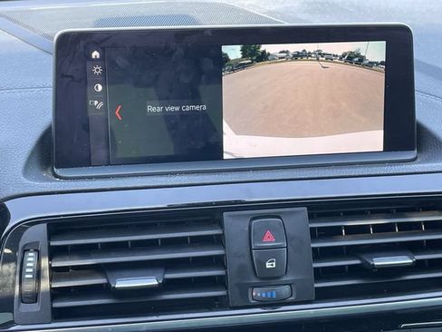 Used 2018 BMW 230i xDrive Coupe AWD/4WD image 18
