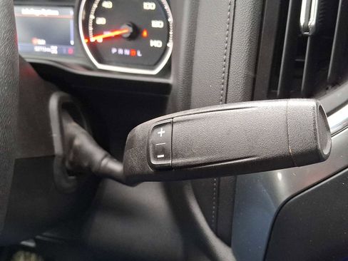 Certified 2022 Chevrolet Silverado 1500 LT Trail Boss w/ Bed Protection Package image 14