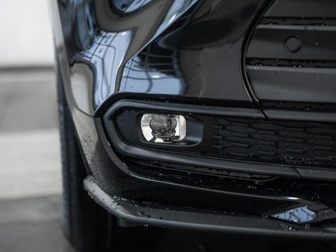 New 2026 Toyota Sienna XLE Woodland Edition image 13