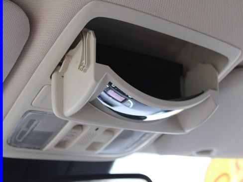 Used 2015 Honda CR-V Touring image 46