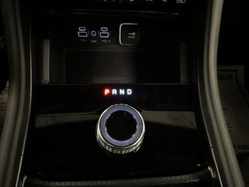 New 2025 Jeep Grand Cherokee L Laredo w/ Luxury Tech Group I image 28