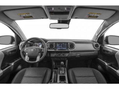 Used 2021 Toyota Tacoma SR5 image 11