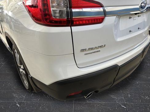 Used 2022 Subaru Ascent Touring image 37