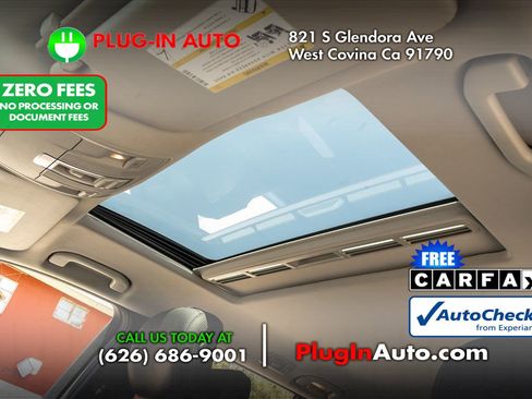 Used 2013 Mercedes-Benz GL 550 4MATIC image 11