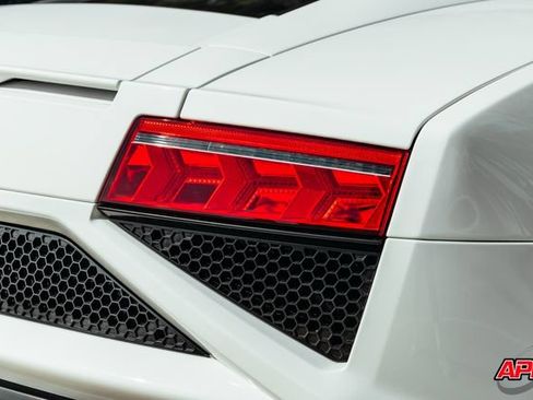 Used 2013 Lamborghini Gallardo LP 560-4 AWD/4WD image 84