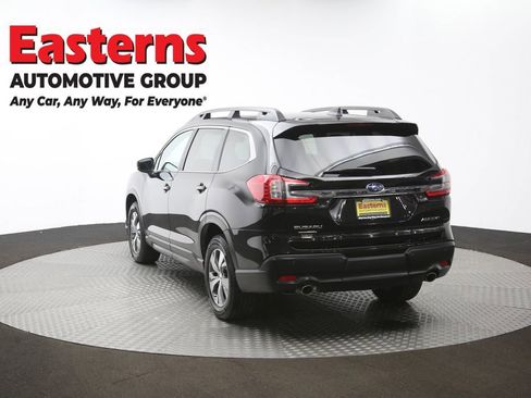 Used 2024 Subaru Ascent Premium w/ Convenience Package image 65