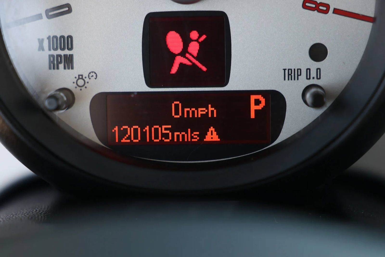 Used 2012 MINI Cooper Hardtop FWD image 34