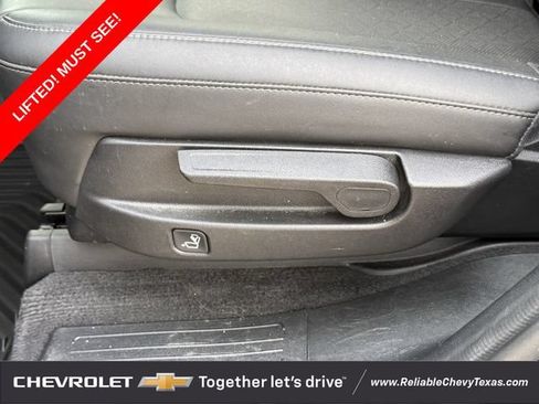Used 2022 Kia Sorento EX w/ Panoramic Sunroof Package FWD image 32