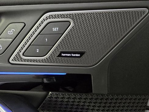 New 2026 BMW X1 xDrive28i w/ Technology Package image 9