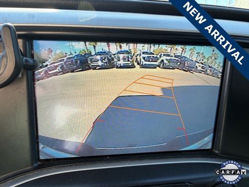 Used 2016 GMC Sierra 2500 SLT w/ Duramax Plus Package image 18