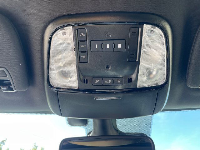 Used 2025 Dodge Durango R/T AWD/4WD image 27