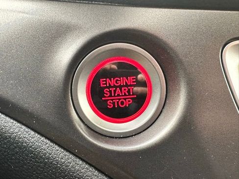 Certified 2023 Honda Passport EX-L image 14