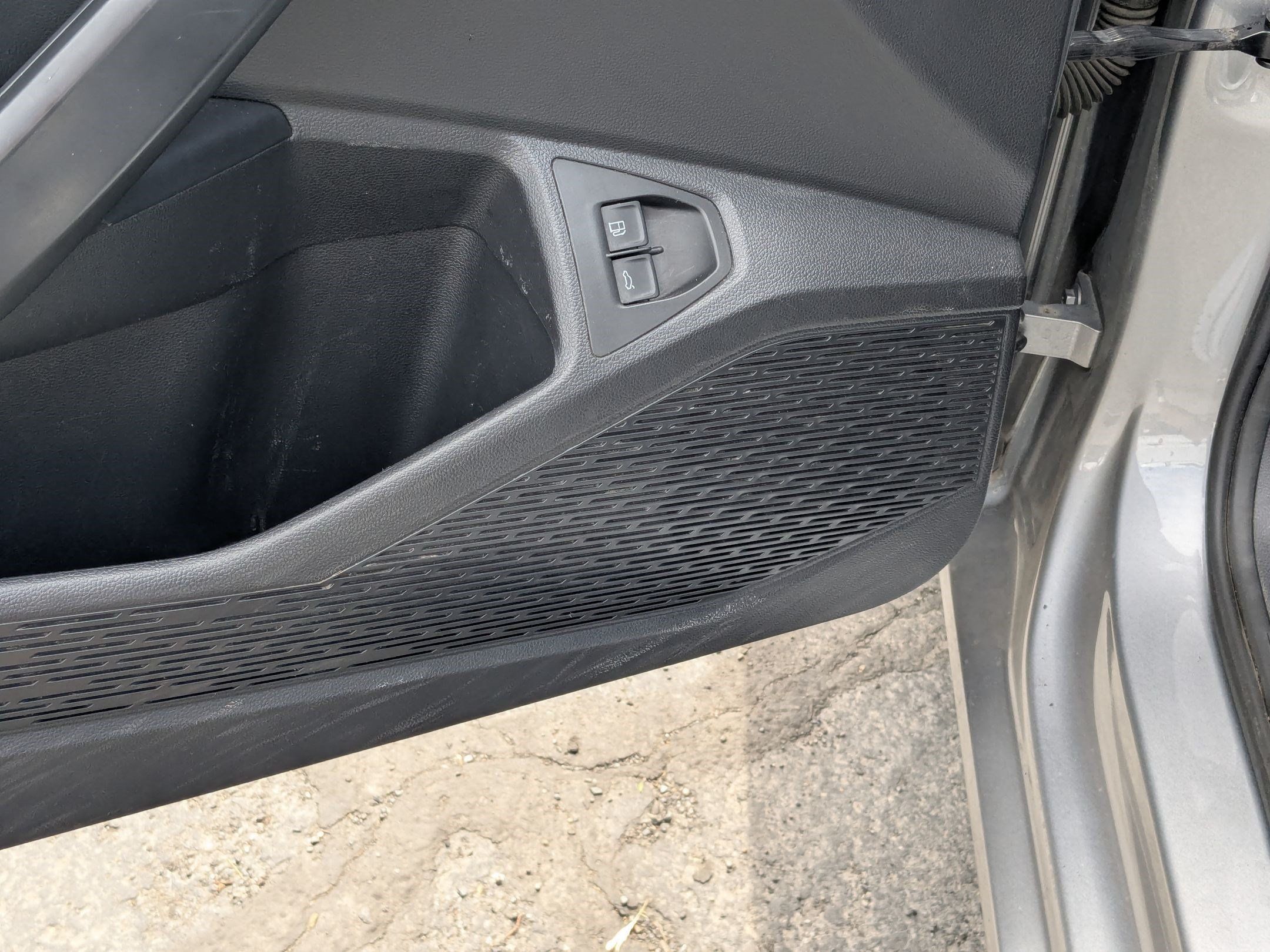 Used 2021 Volkswagen Jetta S FWD image 16