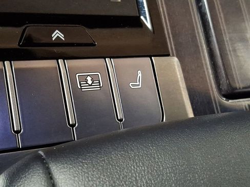 Used 2020 Lexus LS 500 500 Base image 17