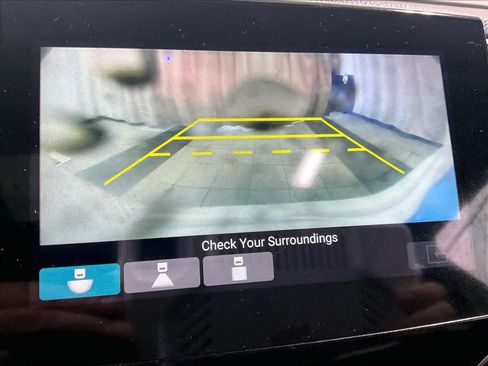 Used 2021 Honda Pilot Black Edition image 20