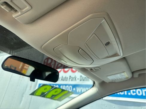 Used 2014 Ford Escape SE image 30