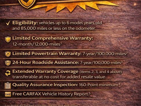 Certified 2023 Toyota Tacoma TRD Off-Road w/ Black Out Package (TMS) image 4