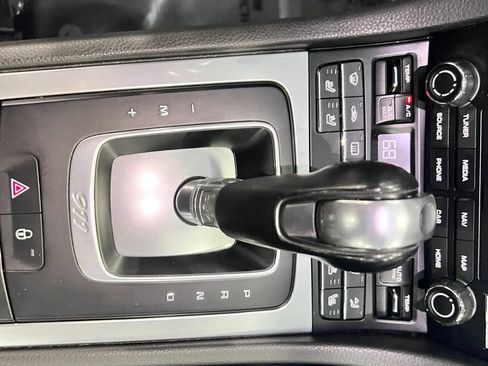 Used 2018 Porsche 911 Carrera S RWD image 27