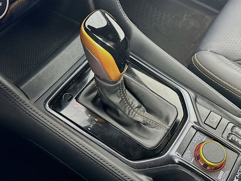 Used 2022 Subaru Forester Wilderness image 24