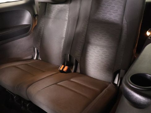 Used 2022 Dodge Durango GT image 13