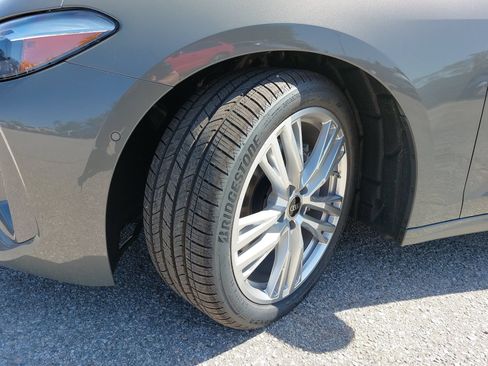 New 2026 Audi A5 2.0T Premium Plus AWD/4WD image 36